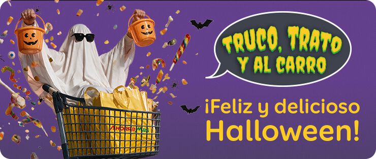 home_descubre productos para halloween
