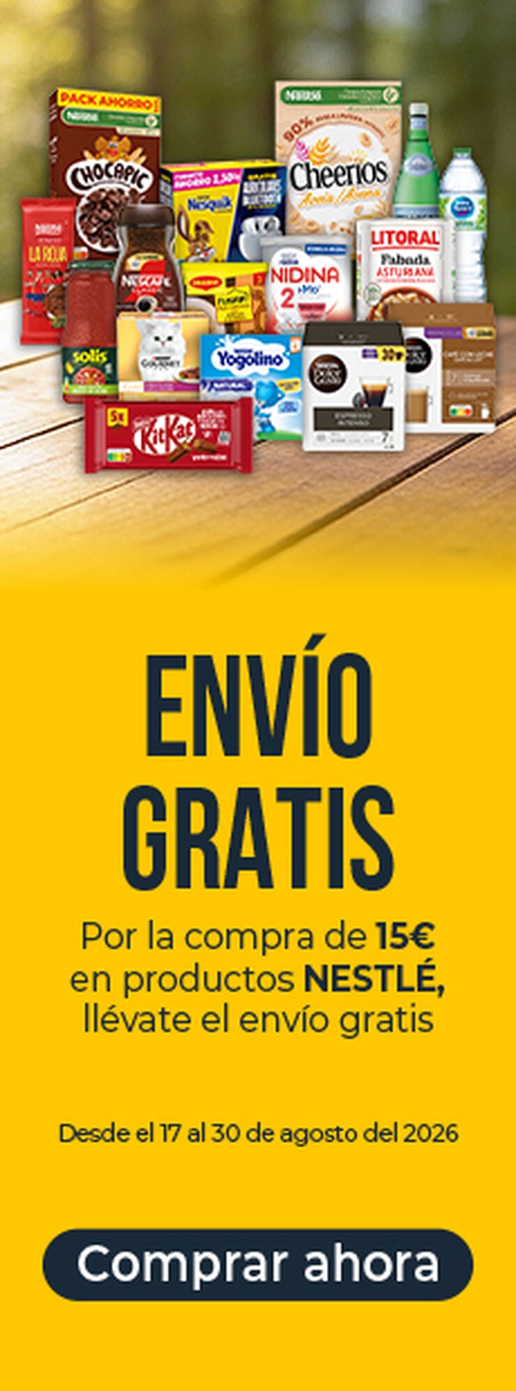 Ahorramas - plp_ofertas_nestle