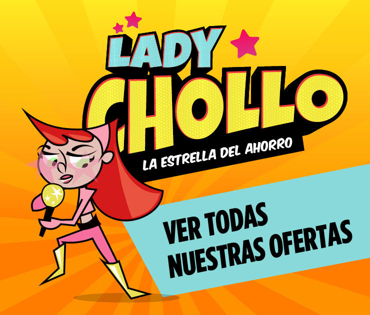 home_ofertas
