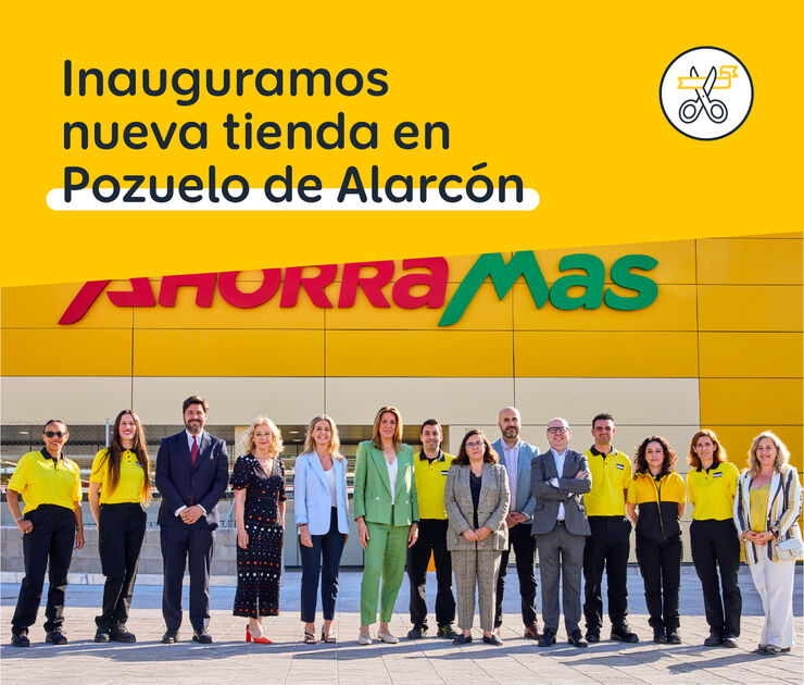 home_apertura_pozuelo