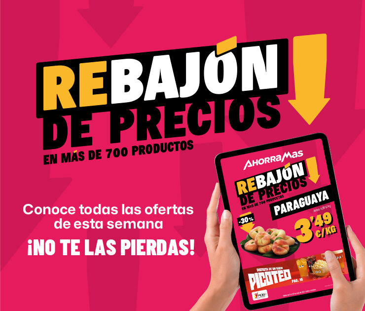 home_ofertas