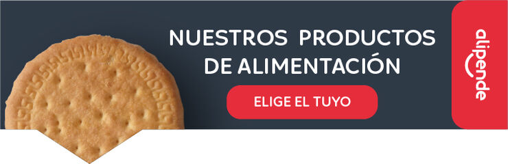 home_carrusel_alipende