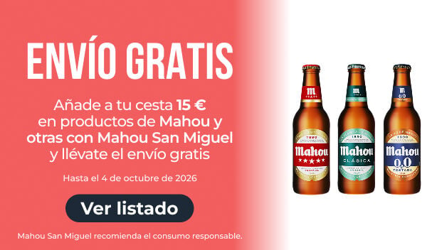 landing_envio_gratis_mahou