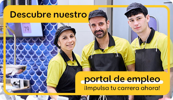 home_corporativa_trabaja_con_nosotros