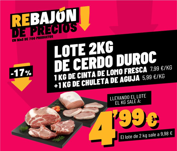 home_ofertas_folleto