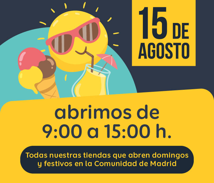 home_horario_agosto