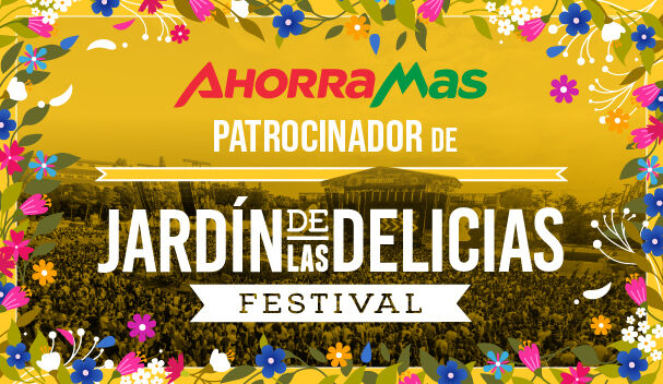 home_corporativa_jardin_delicias