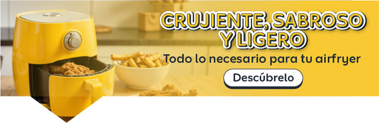 home_carrusel_airfyer