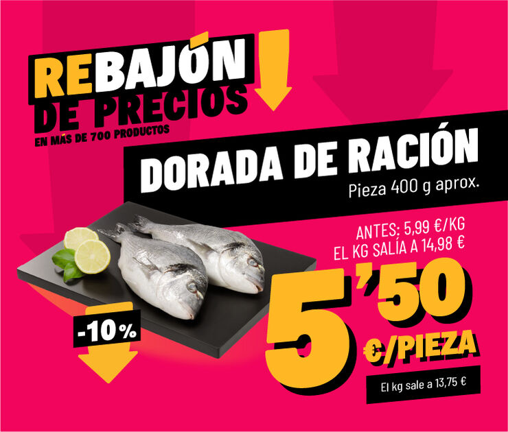 home_ofertas_folleto