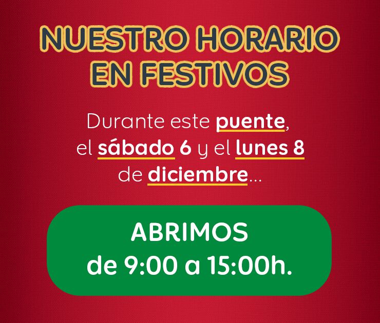 home_horario_fiesta