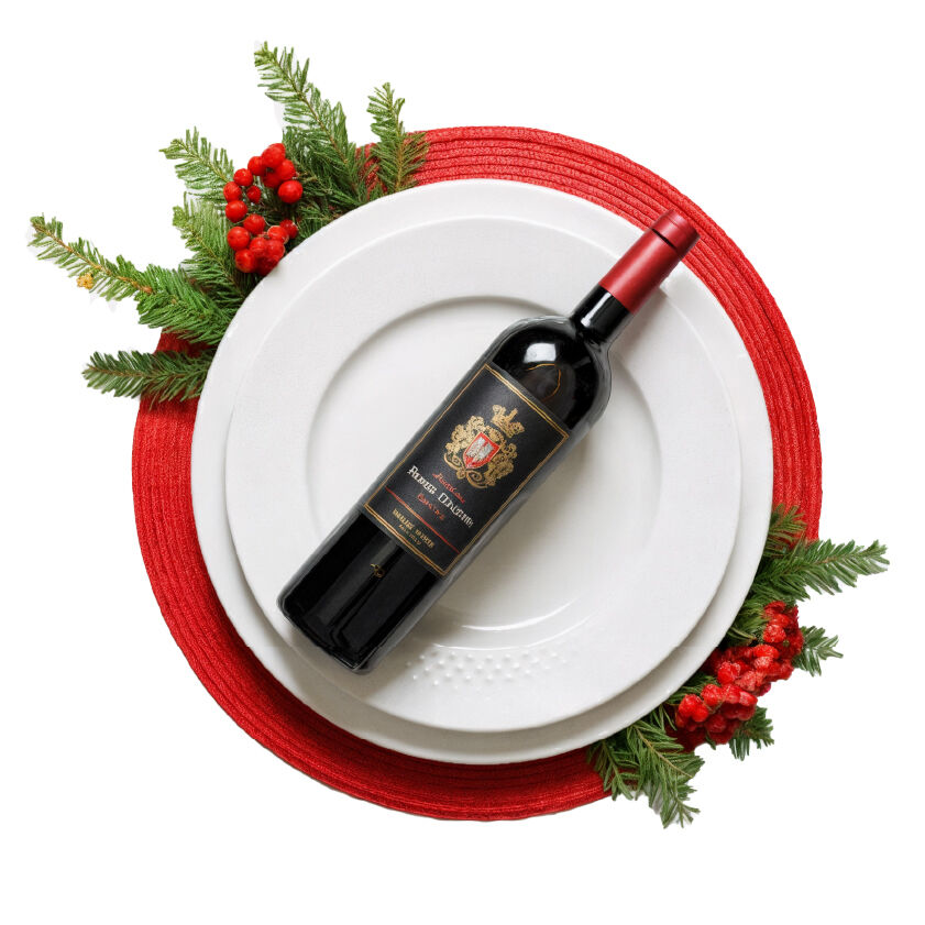 landing_navidad_cats_vinos