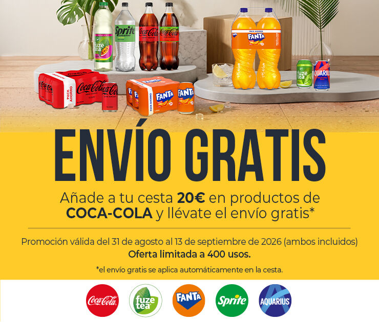 plp_coca_cola_header