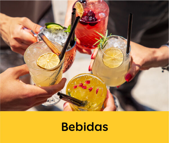 celebra_bebidas