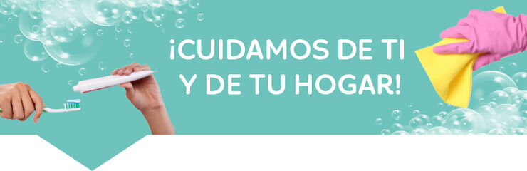 home_carrusel_drogueria