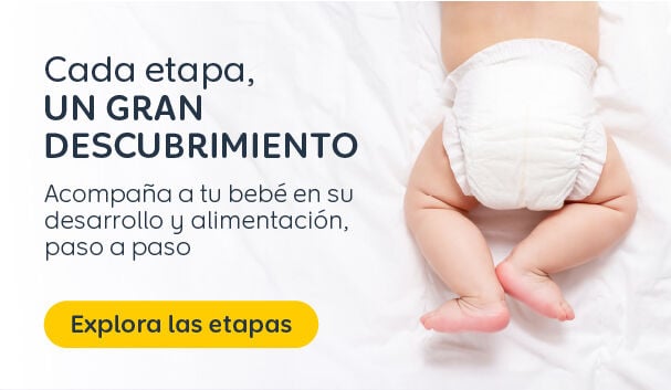 home_bebe