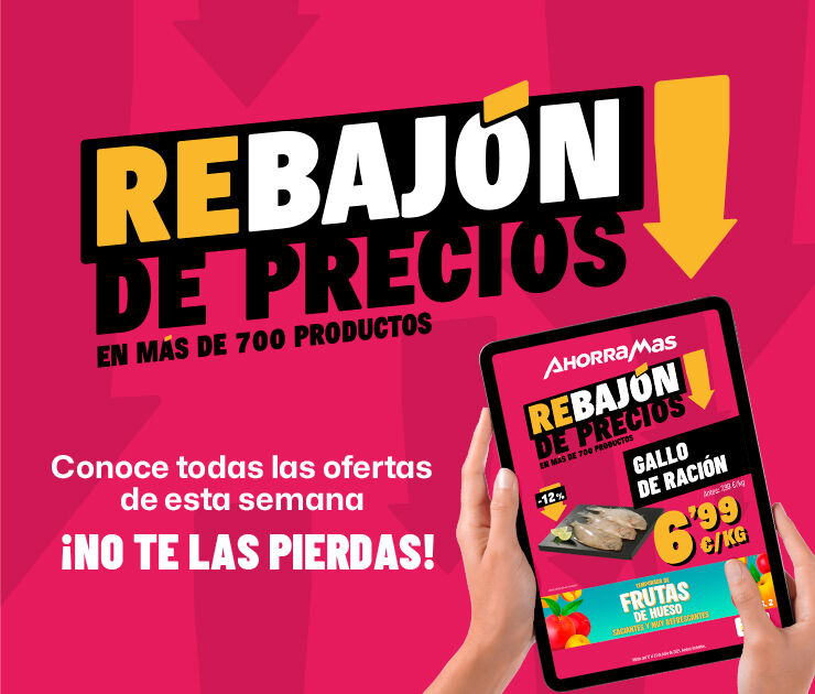 home_ofertas