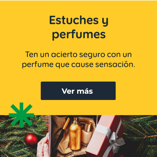 home_navidad_perfu