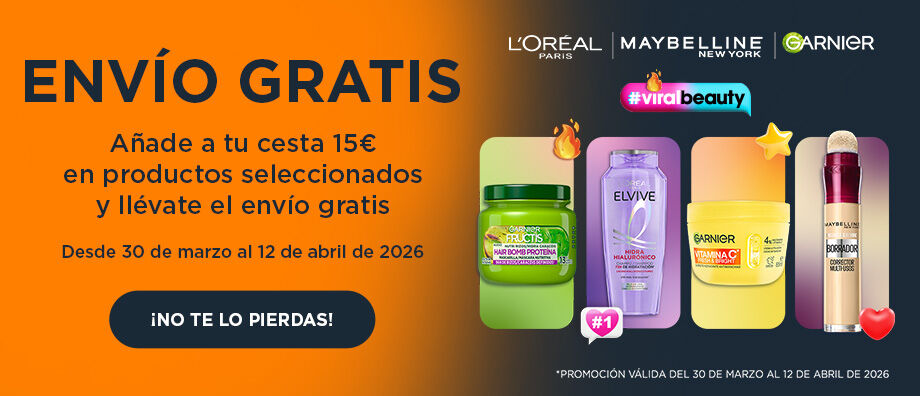 home_envio_loreal