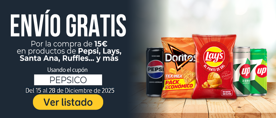 home_envio_pepsico