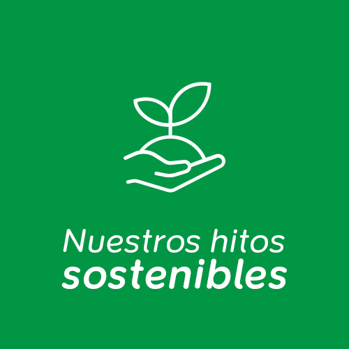 home_corporativa_sostenibilidad