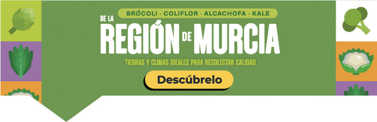 home_carrusel_verduras_murcia
