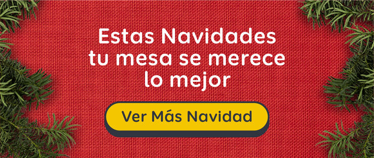 landing_navidad_header