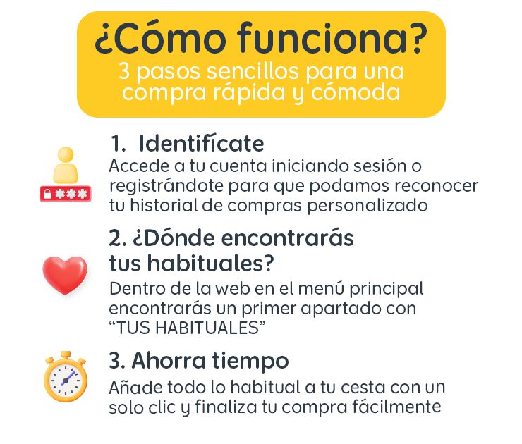 landing_header_cabecera
