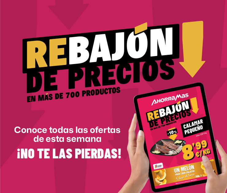 home_ofertas