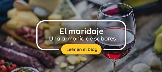 home_corporativa_maridaje