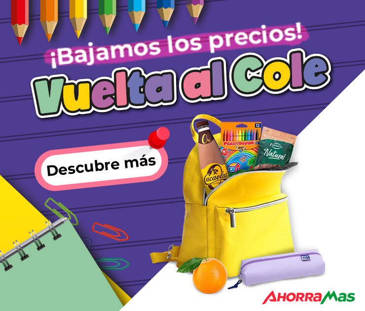 home_vuelta_al_cole