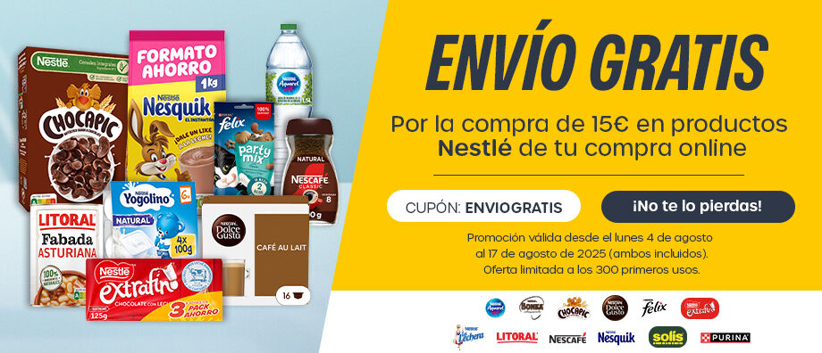 home_nestle