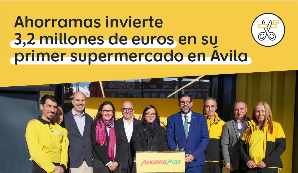 home_corporativa_apertura_avila