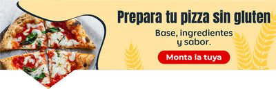 home_carrusel_sin_gluten_pizza
