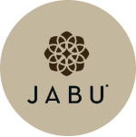Jabu