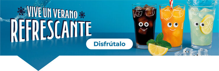 home_carrusel_liquidos