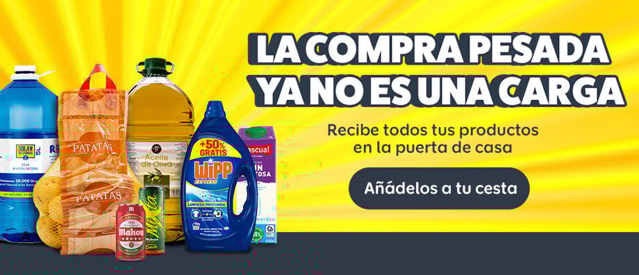 home_voluminosos