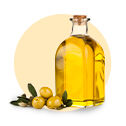 home_aceite