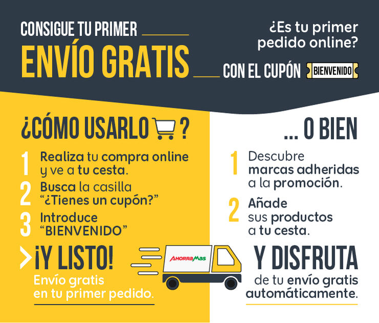 landing_enviogratis_explicacion