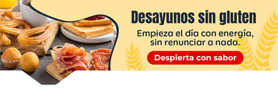 home_carrusel_sin_gluten_desayunos
