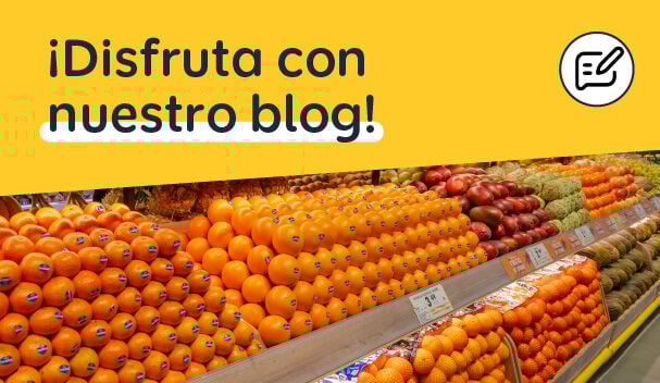 home_corporativa_blog