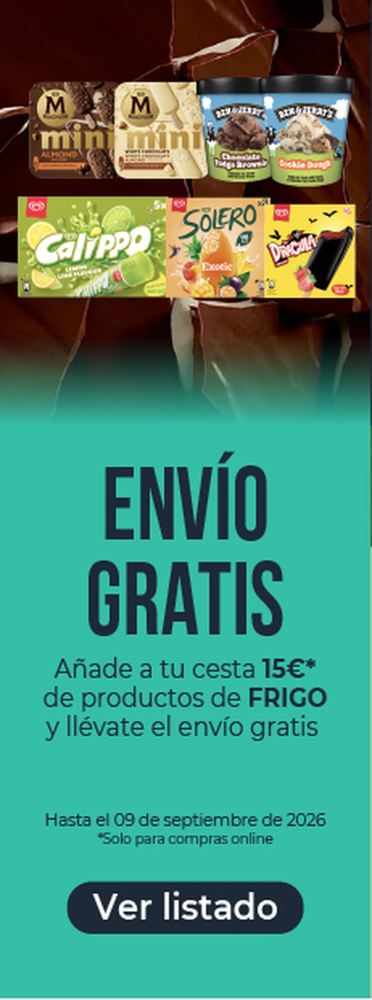 plp_ofertas_descubre envio gratis frigo