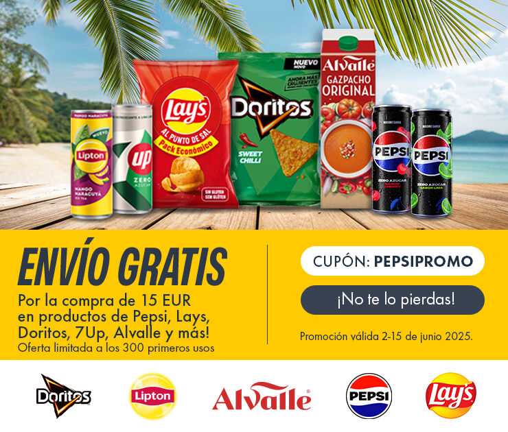 plp_pepsico_header