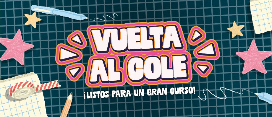 home_vuelta_cole