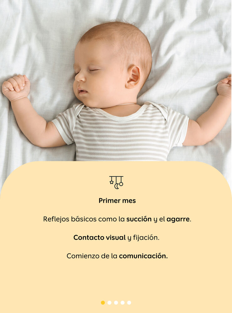 etapa_1_1