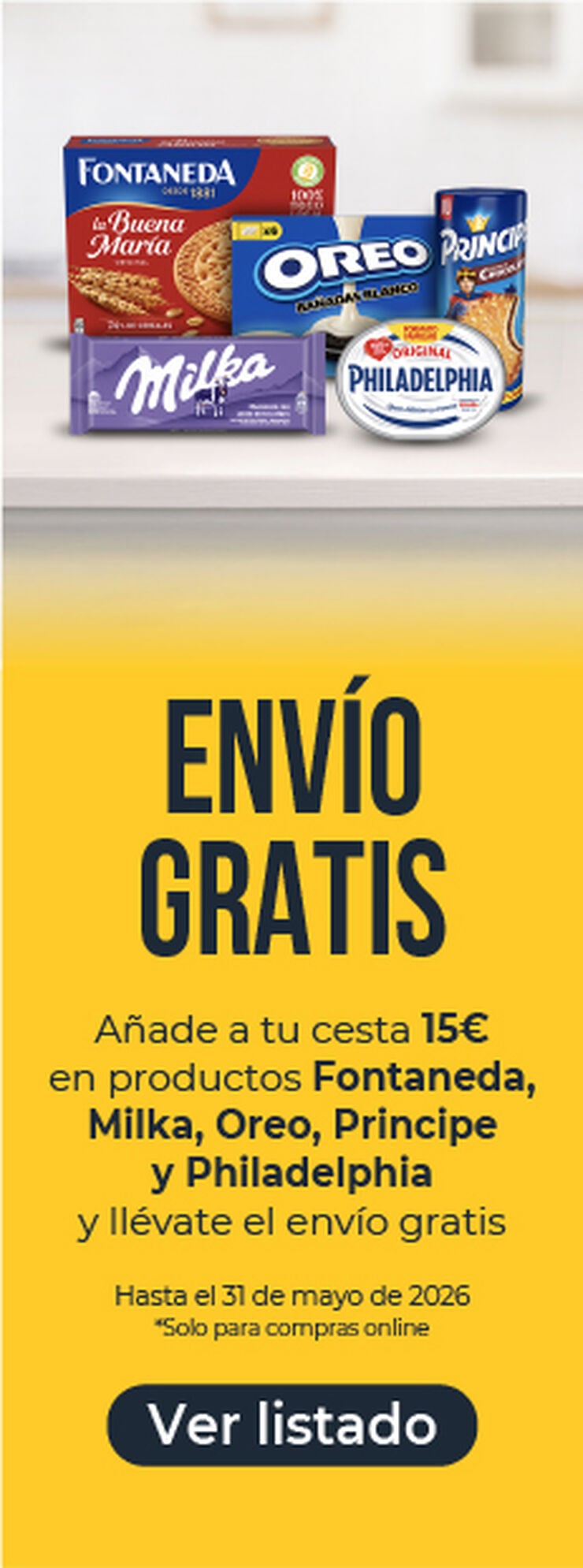 plp_ofertas_descubre_envio_gratis_con_mondelez