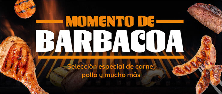 home_descubre productos de barbacoa