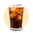 home_refrescos