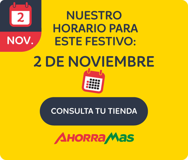 descubre nuestras horario de fiesta