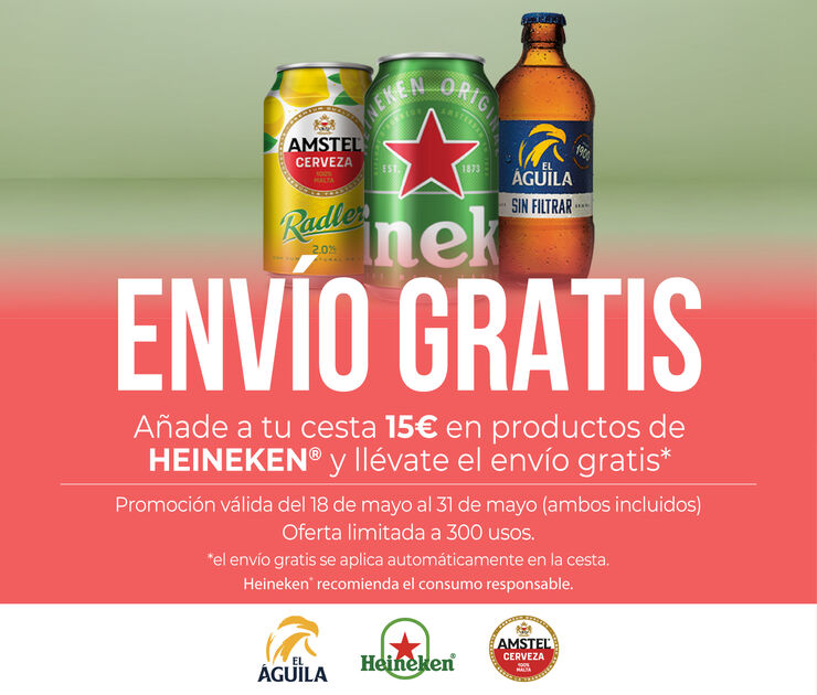 plp_cabecera_heineken