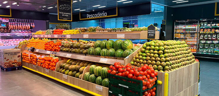 tienda_ahorramas
